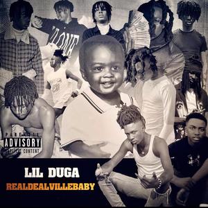 Paparazzi (Explicit)