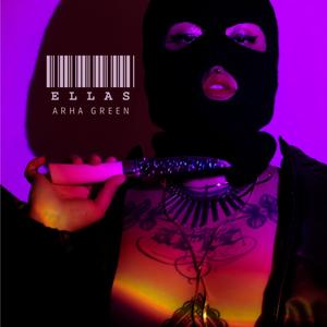 ELLAS (feat. Layú) (Explicit)