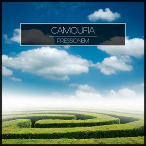 Sleeping Time (Original Mix)