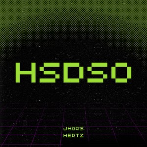 Hsdso