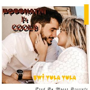 Swi vula vula (feat. COOL B)