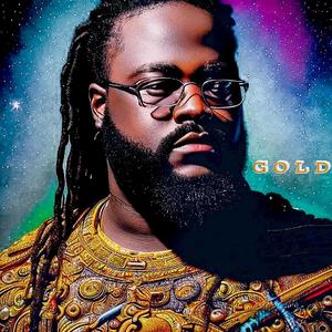 Aint Did Enough (feat. Thrill Da Playa)