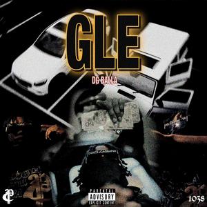 GLE (Explicit)