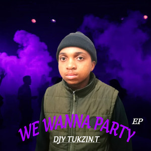 Cubaña Durban (YELELELE)