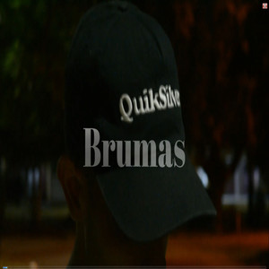 Brumas