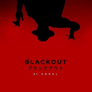 BLACKOUT