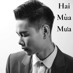 Hai Mùa Mưa