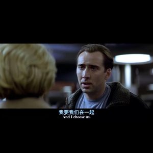 过我自己的Remix