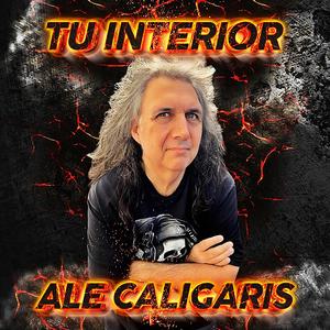 Tu Interior