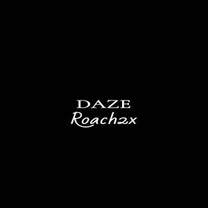 DAZE (Explicit)
