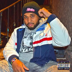 F.O.Y.K. PT.2 (JonJonTheDon Is Top Tier) (Explicit)