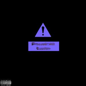 Unwritten Rules (Slowed) [Explicit]