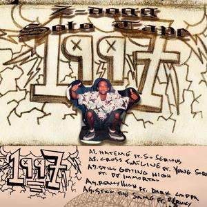 Still The Same (feat. Dj Ricky & Lex White) (Explicit)