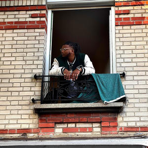 Intoxicated (Explicit)