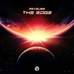 The Edge