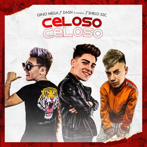 Celoso (Explicit)