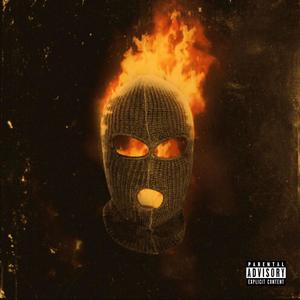 Step On Who (Explicit)