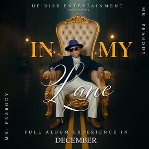 L.O.V.E (feat. Pokey bear)