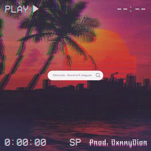 Otherside (Explicit)