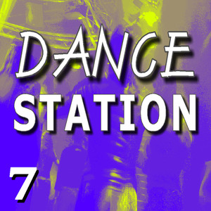 Dance Station, Vol. 7 (Special Edition)