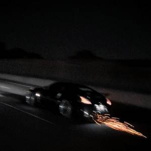 SPECTRAL_TRACE