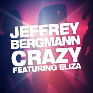 Crazy(feat. Eliza)