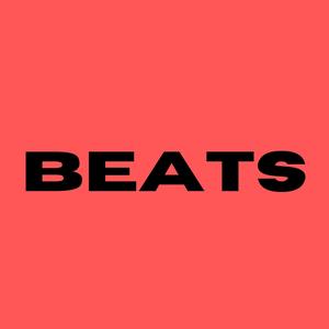 Beats