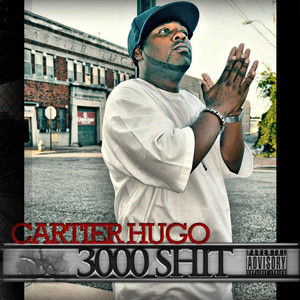 3000 (Explicit)