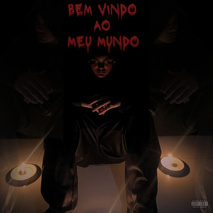 Mente Pertubada (Explicit)