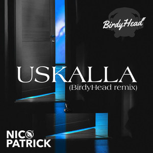 Uskalla (Birdyhead Remix)