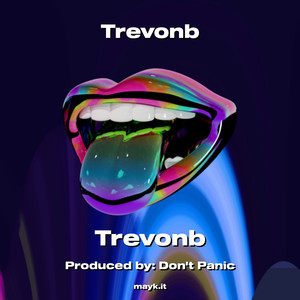 Trevonb (Explicit)