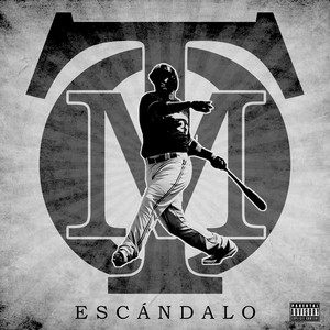 Escándalo (Explicit)