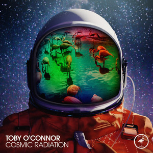 Tidal Funk (Original Mix)