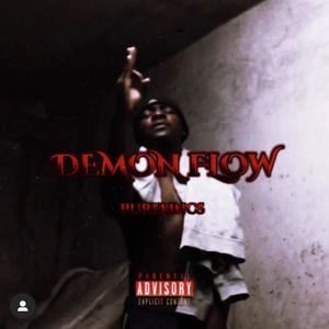 Demon Flow (Explicit)