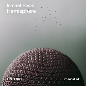 Hemisphere (Marcos In Dub Remix)