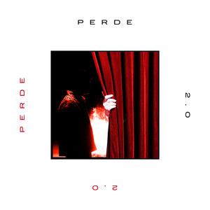 PERDE 2.0 (RMX)