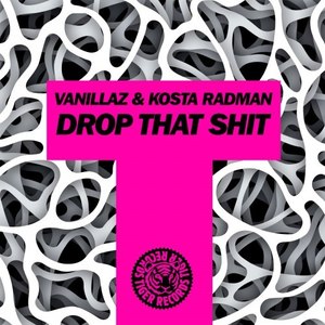 Drop That **** (Original Mix)