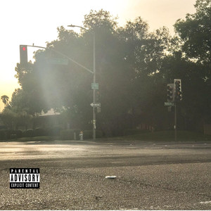 Out On The Road (Explicit)