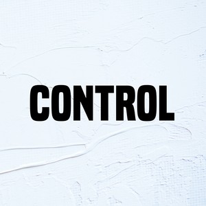 CONTROL