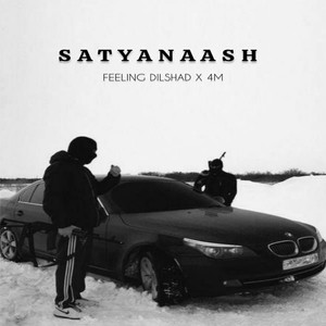 SATYANAASH