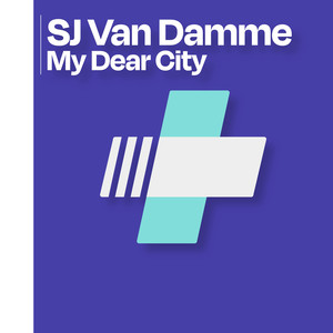 My Dear City