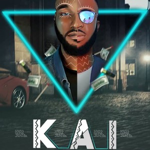 Kai(feat. Madox TBB)