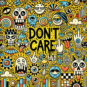 Don't Care