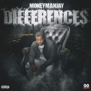 Differences (Explicit)