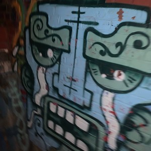 City (feat. TjBoolin) (Explicit)