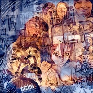 Летняя пора (Explicit)