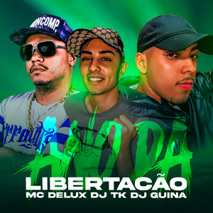 Ano da Libertação (Explicit)