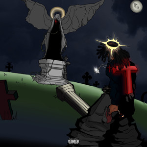 Stop Calling! (Explicit)