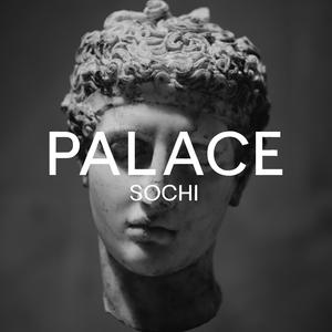 Palace