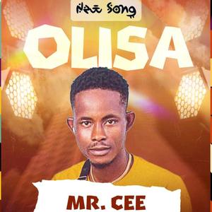 Olisa
